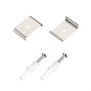 Держатель ARH-POWER-W75 (Arlight, Металл) 036427