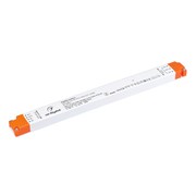 Блок питания ARV-SP-24150-PFC-DT8-CCT-LONG (24V, 6.25A, 150W) (Arlight, IP20 Пластик, 5 лет) 048241