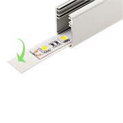 Подложка ленты для SHELF9 (ANR, -) 017265