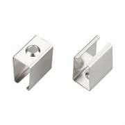 Держатель ARH-MICRO-0510 (Arlight, Металл) 037394