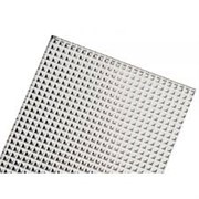 Рассеиватель микропризма для X-поворота Т-ЛАЙН комплект 2000000199986