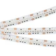 Лента RT-G240-12mm 24V RGB (18 W/m, IP20, 3838, 5m) (Arlight, Открытый) 028257(2)