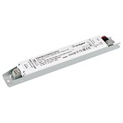 Блок питания ARV-SP-24030-LINEAR-PFC-DALI2-PD (24V, 1.25A, 30W) (Arlight, IP20 Металл, 5 лет) 031106(1)