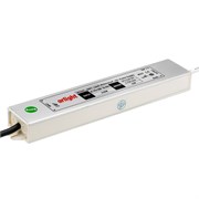 Блок питания ARPV-12045 (12V, 3.75A, 45W) (Arlight, Металл) 013550