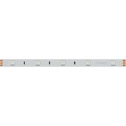 Лента герметичная RTW-PS-B30-13mm 24V RGB (7.2 W/m, IP67, 5060, 5m) (Arlight, 7.2 Вт/м, IP67) 026484(2)
