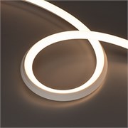 Гибкий неон ARL-MOONLIGHT-1515-3D 24V Warm (2m) (Arlight, 6.8 Вт/м, IP67) 029424(2)