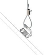 Набор SPX4 для панелей SP-R600 (Arlight, -) 020534