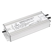 Блок питания ARPV-UH24400-PFC-PD (24V, 16.7A, 400W) (Arlight, IP67 Металл, 5 лет) 023641(C)
