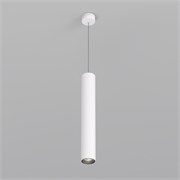 Светильник SP-POLO-HANG-LONG450-R65-8W Day4000 (WH-WH, 40 deg) (Arlight, IP20 Металл, 5 лет) 027358