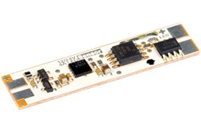 Микровыключатель SENS-4A (Arlight, Открытый) 017216