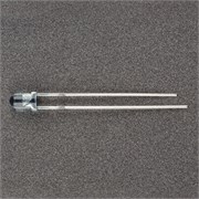 Светодиод ARL-3014IRAB (Arlight, 3мм (круглый)) 003717