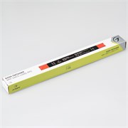 Блок питания ARV-24072-LONG-PFC-0-10V (24V, 3A, 72W) (Arlight, IP20 Металл, 5 лет) 024752