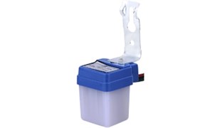 Фотореле P01 (8-35 lux, 6A) (ANR, -) 015636