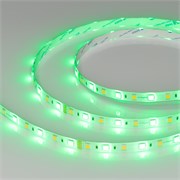 Лента RTW-SE-B60-10mm 24V RGBW-Warm (14.4 W/m, IP65, 5060, 5m) (Arlight, Открытый) 034185