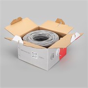 Кабель ARL-UTP-CLASSIC-2PR-24AWG-CAT5e-CU (305m) (Arlight, -) 025050