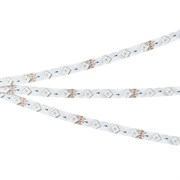 Лента SPI-RZ-B60-8mm 12V RGB-PX1-BPT (9 W/m, IP20, 5060, 5m) (Arlight, -) 047382