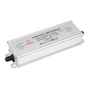 Блок питания ARPV-48250-A1 (48V, 5.3A, 254W) (Arlight, IP67 Металл, 3 года) 034694