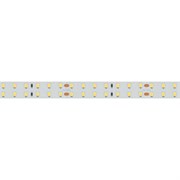Лента RT 2-5000 24V White6000 2x2 (2835, 980 LED, LUX) (Arlight, 20 Вт/м, IP20) 019089(B)