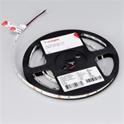 Лента RT-A60-8mm 12V White6000 (2 W/m, IP20, 2835, 50m) (Arlight, П2) 029752(3)