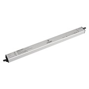 Блок питания ARPV-LG48240-LINEAR-PFC (48V, 5A, 240W) (Arlight, IP67 Металл, 5 лет) 034896
