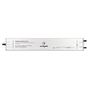 Блок питания ARPV-LG48400-LINEAR-PFC-DALI2-PD (48V, 8.3A, 400W) (Arlight, IP67 Металл, 5 лет) 037926