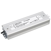 Блок питания ARPV-24200-B1 (24V, 8.3A, 200W) (Arlight, IP67 Металл, 3 года) 021389(1)