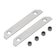 Соединитель профиля MAG-STRETCH-ORIENT-2620-180 Set (Arlight, Металл) 044205