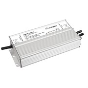 Блок питания ARPV-UH24800-PFC (24V, 33.3A, 800W) (Arlight, IP67 Металл, 7 лет) 034464