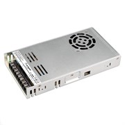 Блок питания HTS-350-48 (48V, 7.3A, 350W) (Arlight, IP20 Сетка, 3 года) 011215(1)