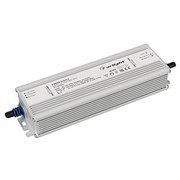 Блок питания ARPJ-LG-2861050-PFC (200W, 143-286V, 0.5-1.05A) (Arlight, IP67 Металл, 5 лет) 043362