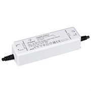 Блок питания ARPV-SP-24100-PFC (24V, 4.2A, 100W) (Arlight, IP67 Пластик, 5 лет) 043672