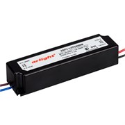 Блок питания ARPV-LVP24060M (24V, 2.5A, 60W, PFC) (Arlight, Пластик) 016865