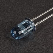 Светодиод ARL-5613IRAC (Arlight, 5мм (круглый)) 006731