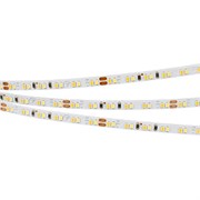 Лента MICROLED-5000 24V White-CDW 4.5mm (2216, 240 LED/m, Bipolar) (Arlight, 9.6 Вт/м, IP20) 024506