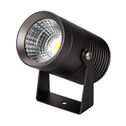 Светильник ALT-RAY-R61-15W Warm3000 (DG, 25 deg, 230V) (Arlight, IP67 Металл, 3 года) 032557