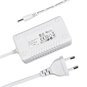 Адаптер EURO-36W для светильника BAR-12V (Arlight, -) 015273