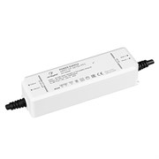 Блок питания ARPV-SP-48150-PFC (48V, 3.12A, 150W) (Arlight, IP67 Пластик, 5 лет) 046406