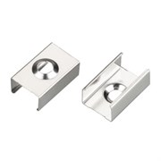 Держатель ARH-ROUND-D8 (Arlight, Металл) 037403