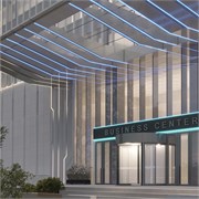 Лента COB-X840-10mm 24V RGB (16 W/m, IP20, CSP, 5m) (Arlight, -) 039742