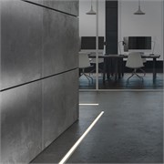 Светильник ART-LUMILINE-3351-1000-24W Warm3000 (SL, 120 deg, 24V) (Arlight, IP67 Металл, 3 года) 027994(1)