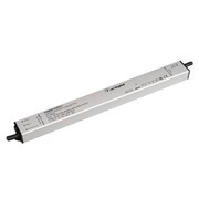 Блок питания ARPV-LG48100-LINEAR-PFC (48V, 2.08A, 100W) (Arlight, IP67 Металл, 5 лет) 034894