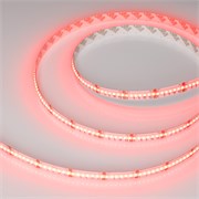 Лента CSP-X840-12mm 24V RGBW-White (17.2 W/m, IP20, 5m) (Arlight, 5 лет) 046935