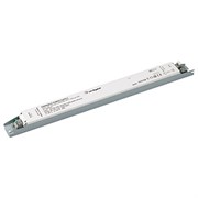 Блок питания ARV-SP-24100-LINEAR-PFC-DALI2-PD (24V, 4.2A, 100W) (Arlight, IP20 Металл, 5 лет) 025596(2)