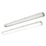 Светильник Рассеиватель для  а IP65 СТРОНГ 674*90*68 прозрачный 3 шт. в коробке 2000000197166