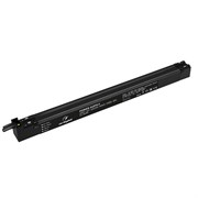 Блок питания ARV-SP-48200-MAG-VIBE-BK (48V, 4.1A, 200W) (Arlight, IP20 Пластик, 5 лет) 044202