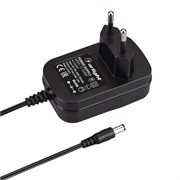 Блок питания ARDV-12-24BW (24V, 0.5A, 12W) (Arlight, Адаптер, 3 года) 040951