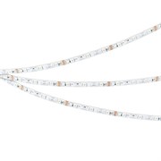 Лента SPI-RZ-F60-6mm 12V RGB-PX1-BPT (7 W/m, IP20, 3535, 5m) (Arlight, -) 044684