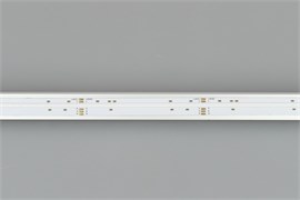 Лента COB-X768-12mm 24V RGBW-White (15 W/m, IP20, CSP, 5m) (Arlight, 5 лет) 041787