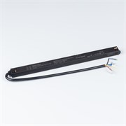 Блок питания ARV-SP-48100-MAG-FLEX-PFC-BK (48V, 2.1A, 100W) (Arlight, IP20 Пластик, 5 лет) 039917