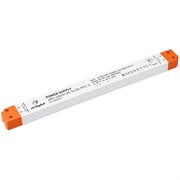Блок питания ARV-SN24100-SLIM-PFC-C (24V, 4.2A, 100W) (Arlight, IP20 Пластик, 3 года) 026819(1)